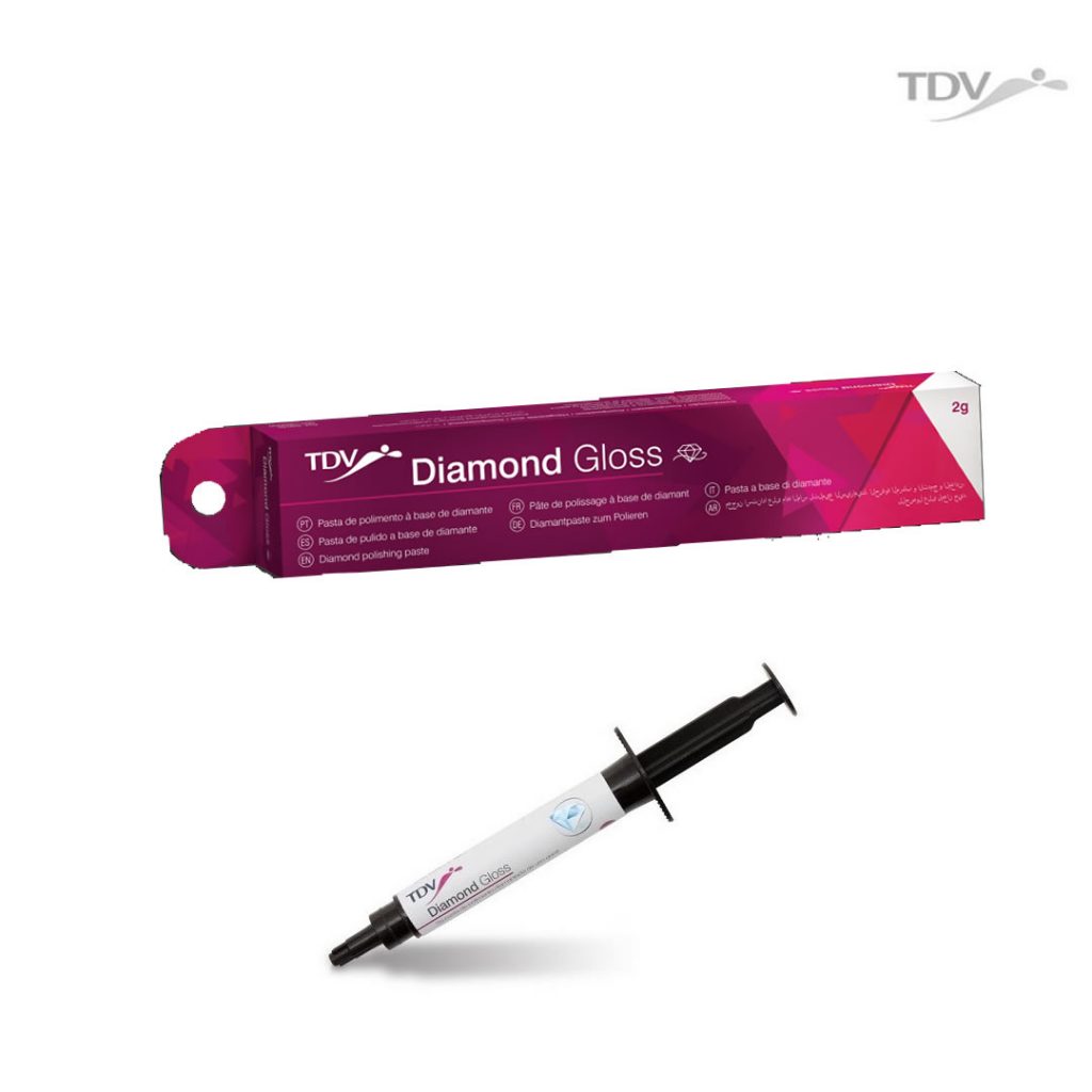 Diamond Gloss Universal Dental (Pvt) Ltd.