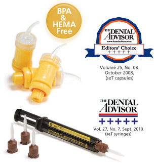 thumbnail image 2 of Prevest Fusion Ultra DC Dual Cure Resin Cement – Automix Luting Cement 9gm For Dental Use 2 of 3