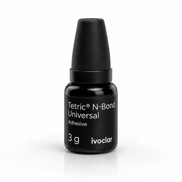 Tetric N Bond Universal 3g