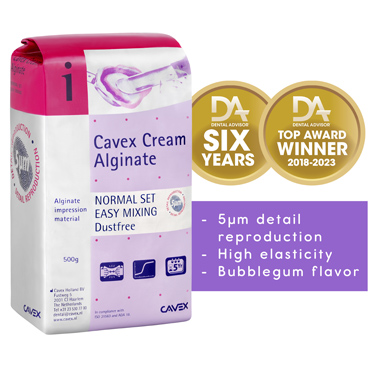 Cavex-Cream
