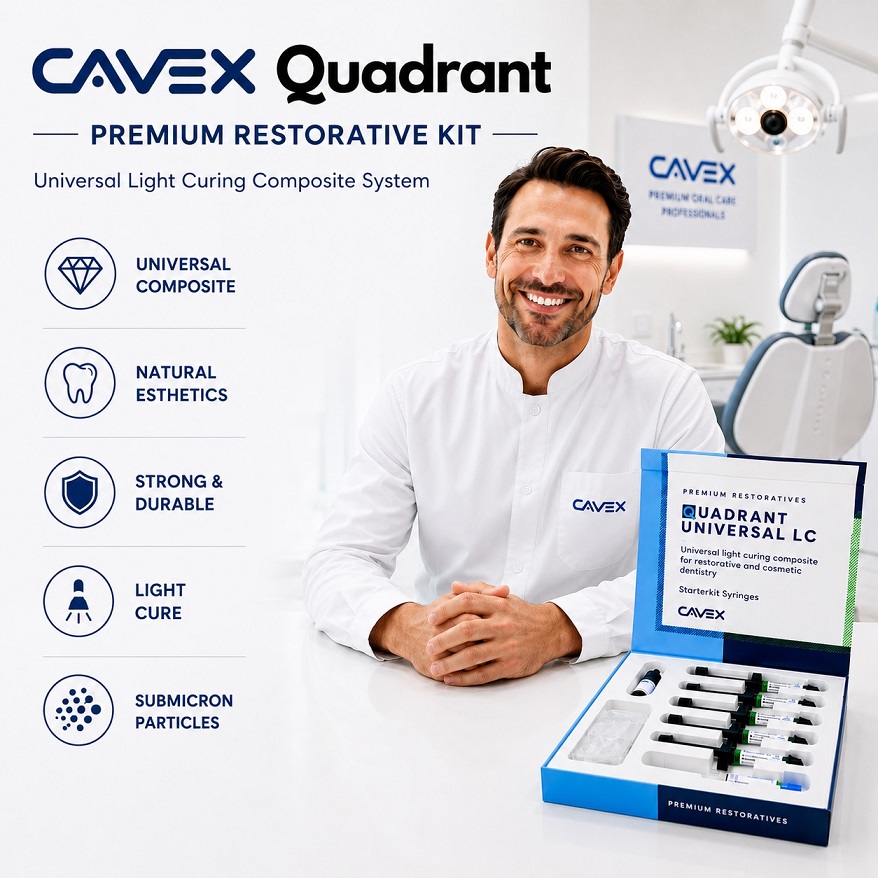 Cavex-Kit-Front-page-points