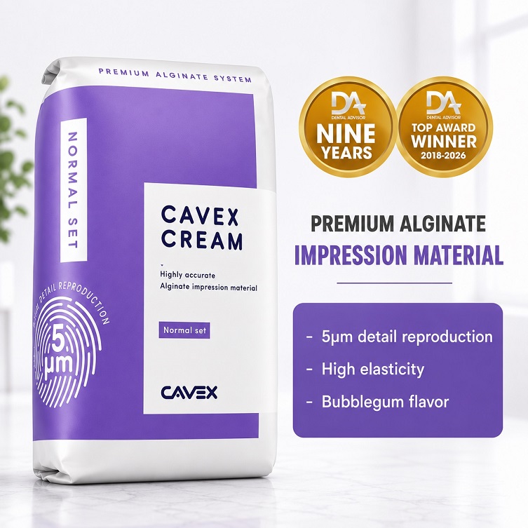 Cream-Alginate-Update-