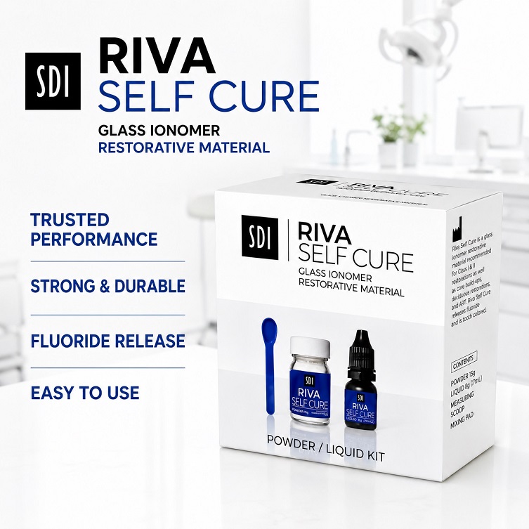 Riva-Selfcure-web-update